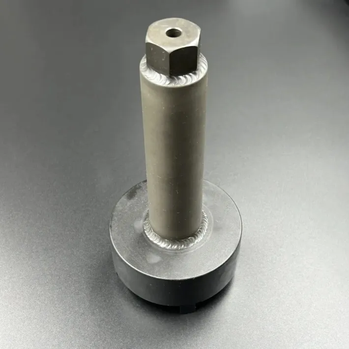 91-61069T — 1
