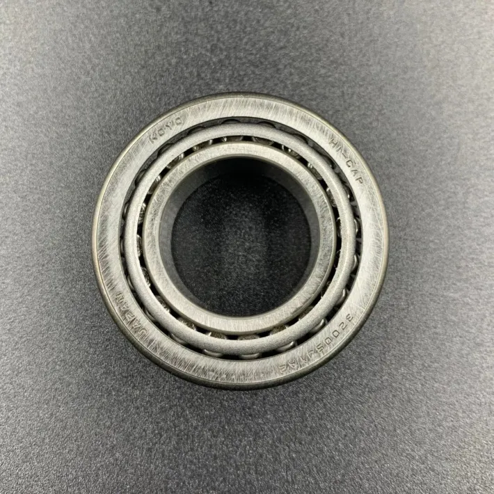 93332-00001 — 3