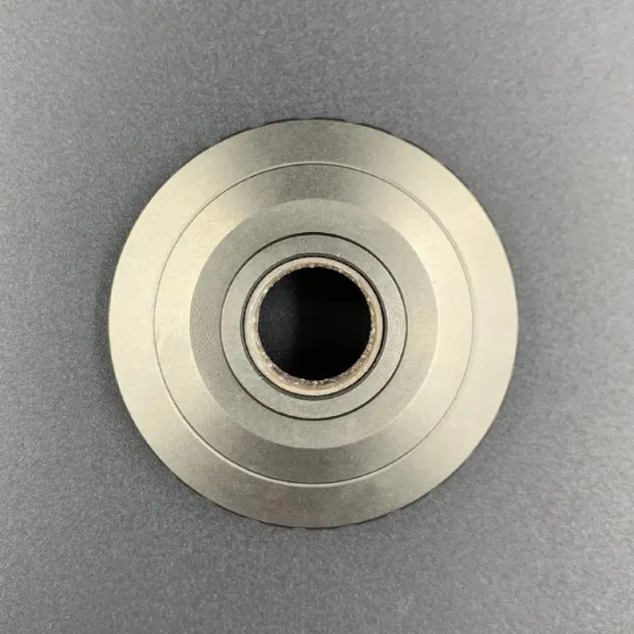 41140-ZY1-000 — 3
