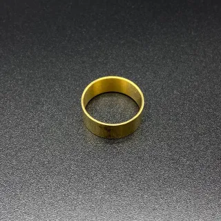 Втулка бронзовая BUSHING (Quicksilver) картинка