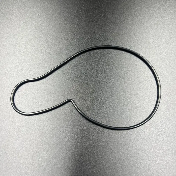 8ES-12427-00 — 1