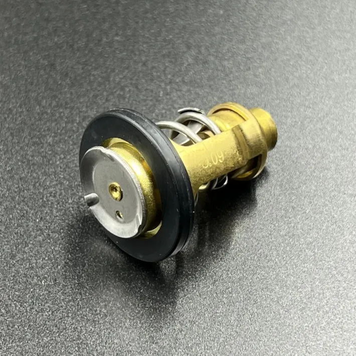 17670-90J00 — 1