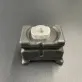 50150-ZY1-000 — 3