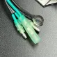 68T-81960-00 — 3