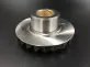 3C8-64010-0 — 5