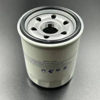 Фильтр масляный Mercury 25-30/40-60(35-822626Q05/8M0065103) (KACAWA) картинка