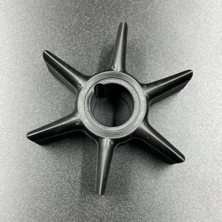 47-19453T — 2