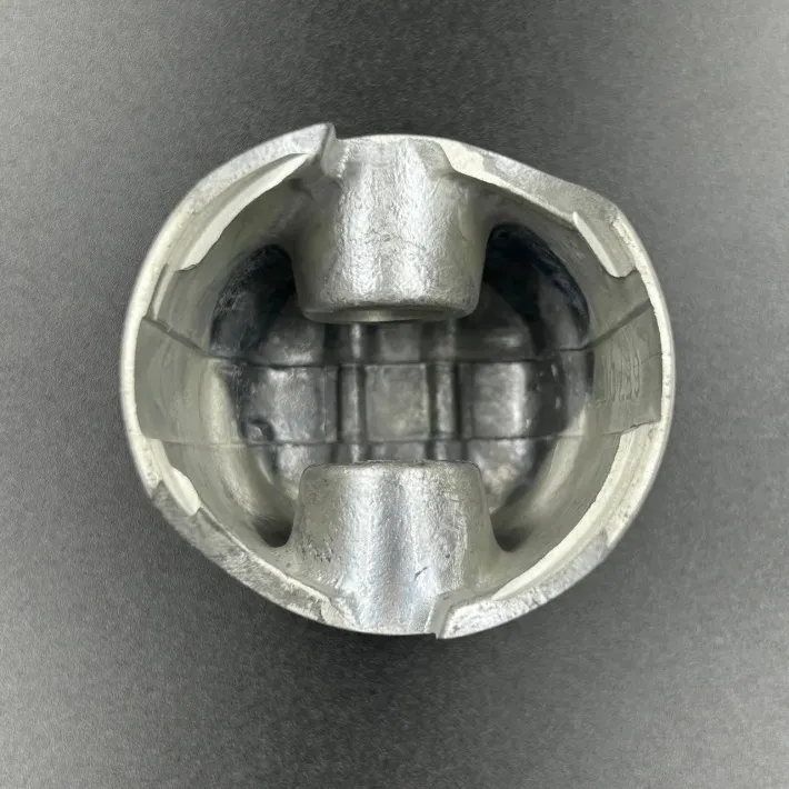 682-11631-00-KIT — 9