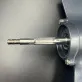 63V-45300-03-4D — 2