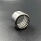 93315-220V7 — 3