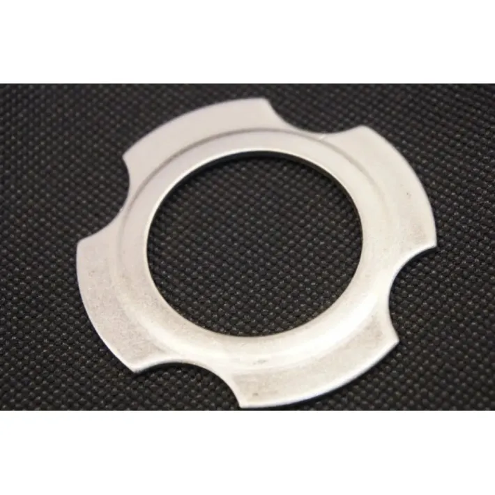 PNFM40E-31008 — 1