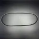 8M0026410 — 1
