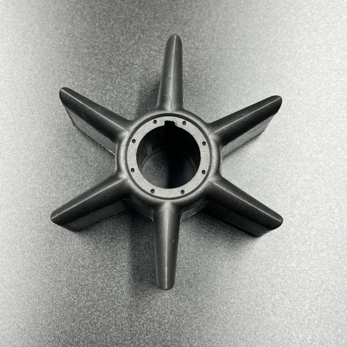 6CE-44352-00 — 3