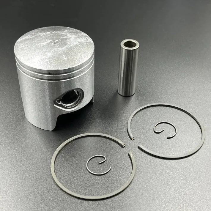 3F3-00004-0 — 1
