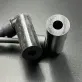 859738T1 — 4