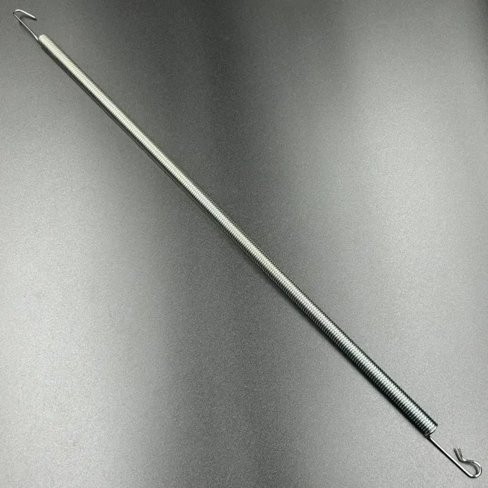 90507-16046 — 1