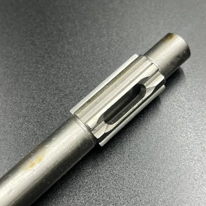 68D-G5611-10 — 3