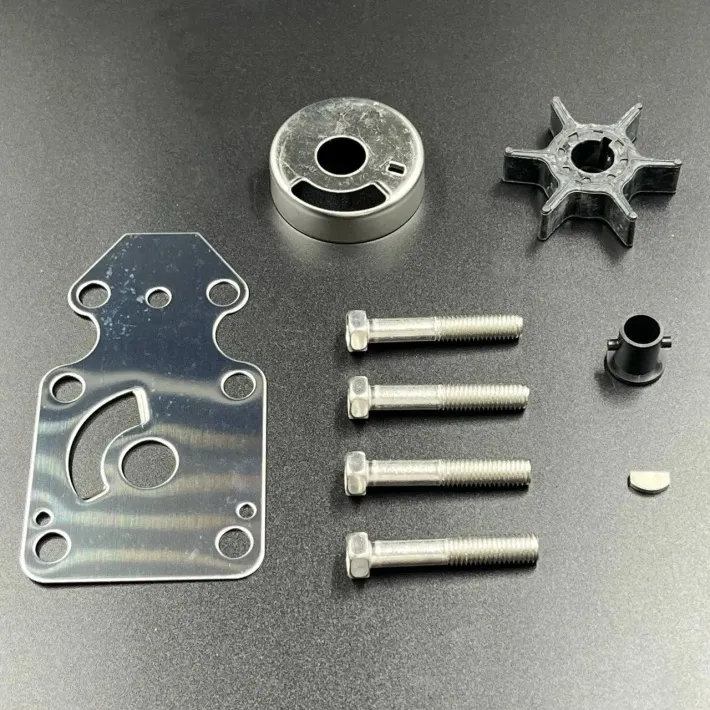 63V-W0078-01 — 1