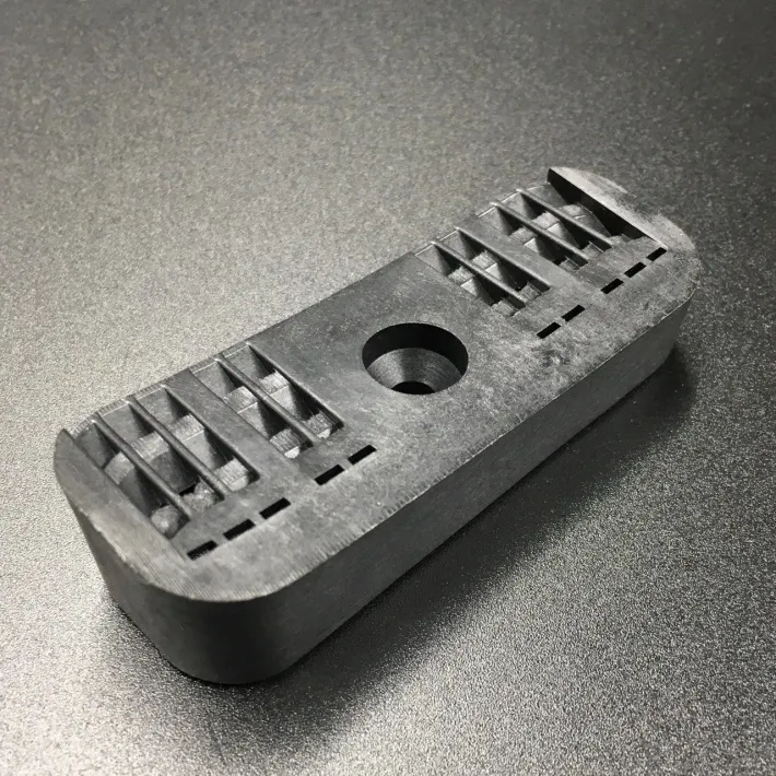 6P2-45214-00 — 1