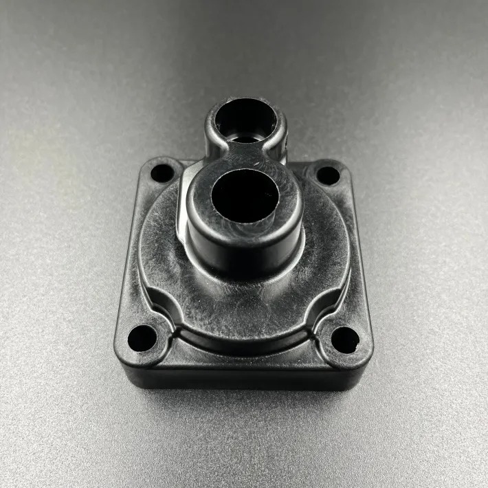 6L2-44311-01 — 2