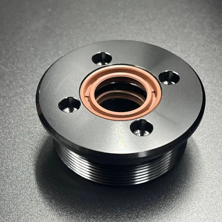 48401-92J00 — 2