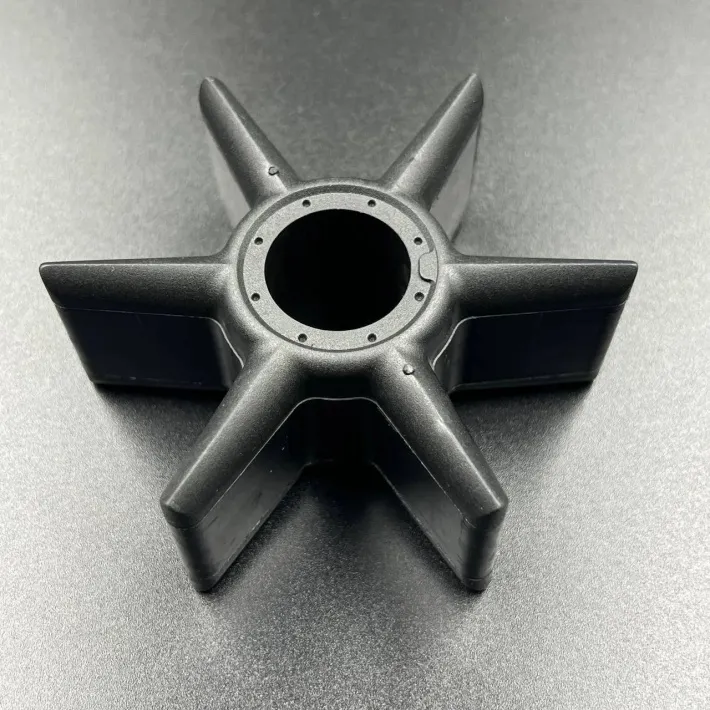 6CE-44352-00 — 2