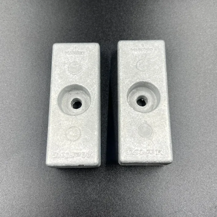CMM3060KIT-AL — 2