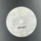 64D-11631-00 — 4