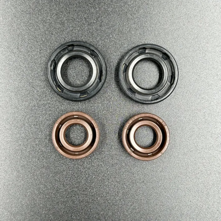 6G1-W0001-21 — 2