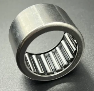 Подшипник игольчатый Suzuki DF150-175 DF150A-300 (30x40x25) (KACAWA) картинка