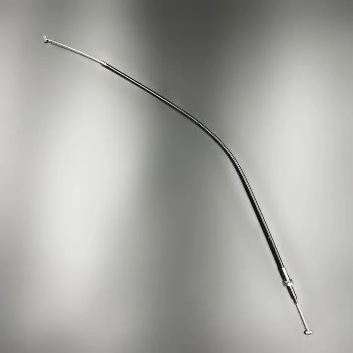 66T-26301-00 — 1