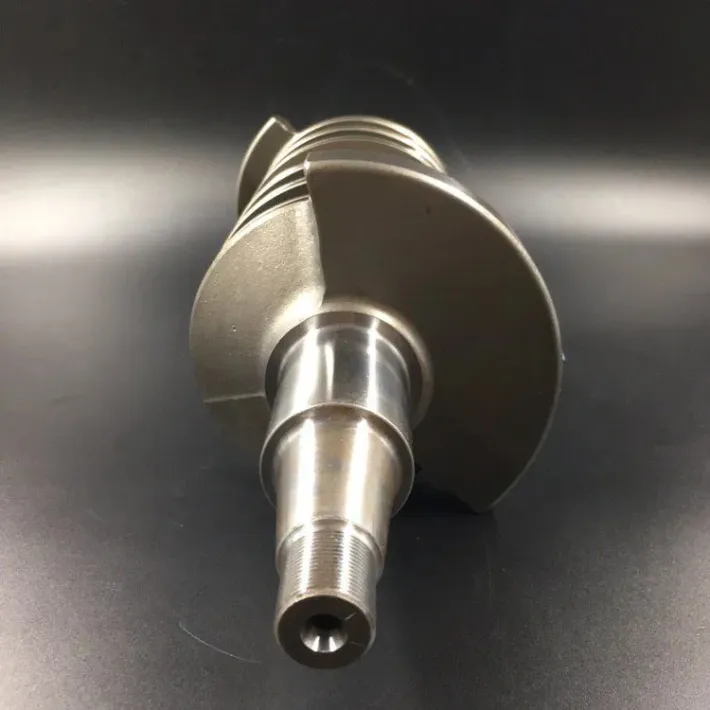 6E5-11411-00 — 2