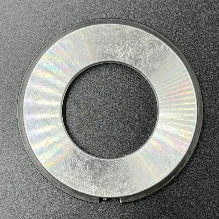 63V-11515-02 — 2
