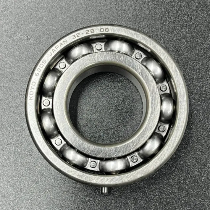 09262-25078 — 5