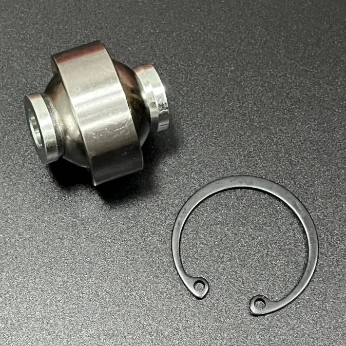 SM-08167-1 — 1