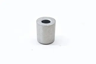 Анод блока/головки Yamaha F2-130 () (6G8-11325-00) (Yamaha) картинка
