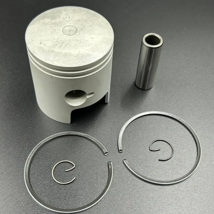 6J8-11635-00-0.25 — 1