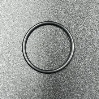 Кольцо уплотнительное Yamaha (93210-27806) (Yamaha) картинка
