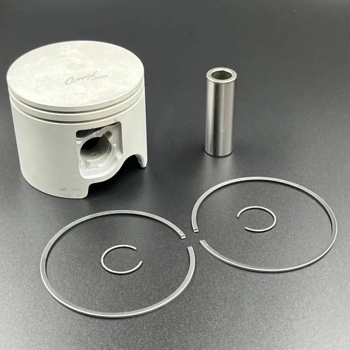 6R5-11631-01-KIT — 1