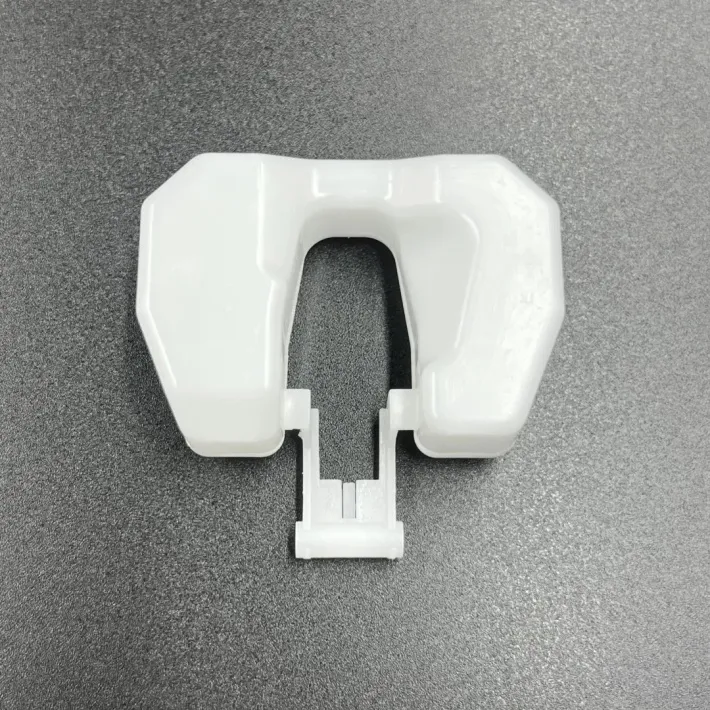 6L2-14385-00 — 1