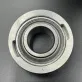 30-803097T1 — 2