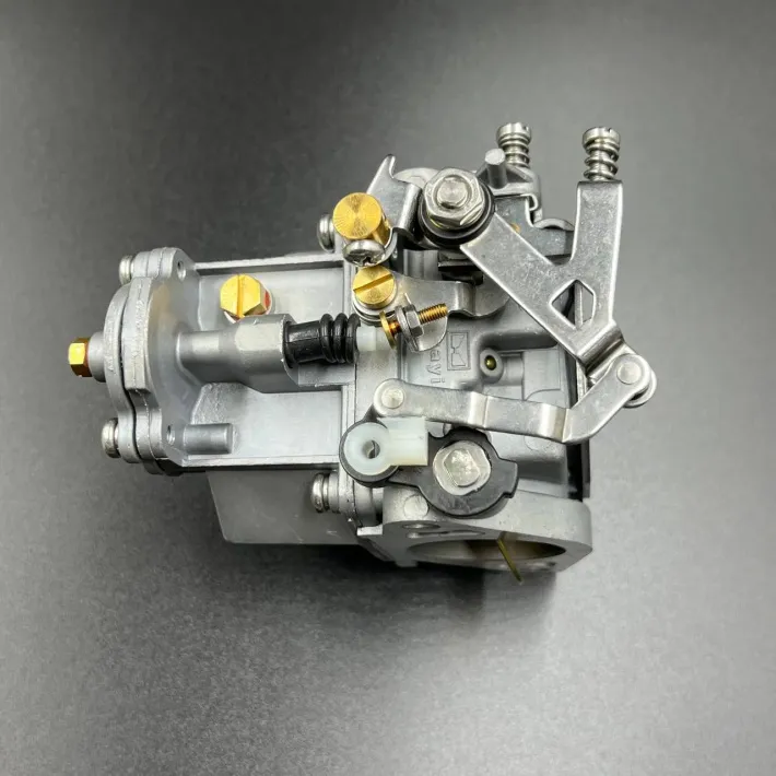 F8-05040000 — 5