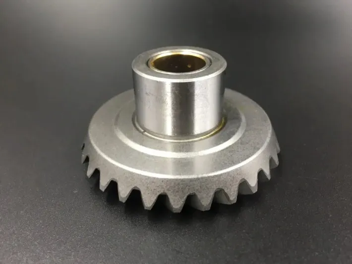 63V-45560-00 — 2