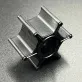 17400-94J00 — 2