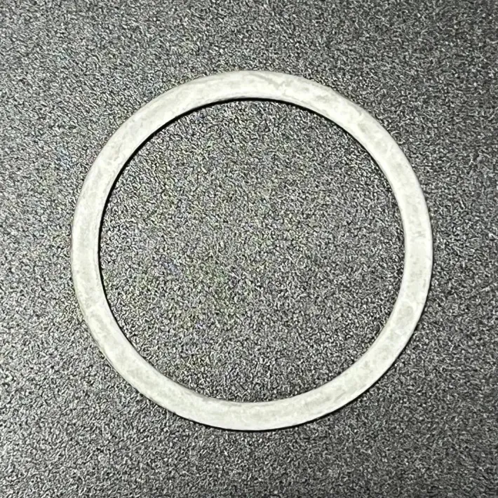 90201-28M00 — 1