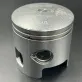 346-00001-1-KIT — 7