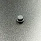 369-03183-0 — 1