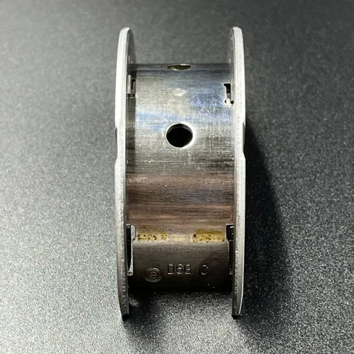 6D8-11418-20 — 9