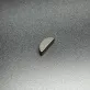 91800 — 1