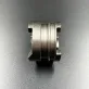 3C8-64215-2 — 2